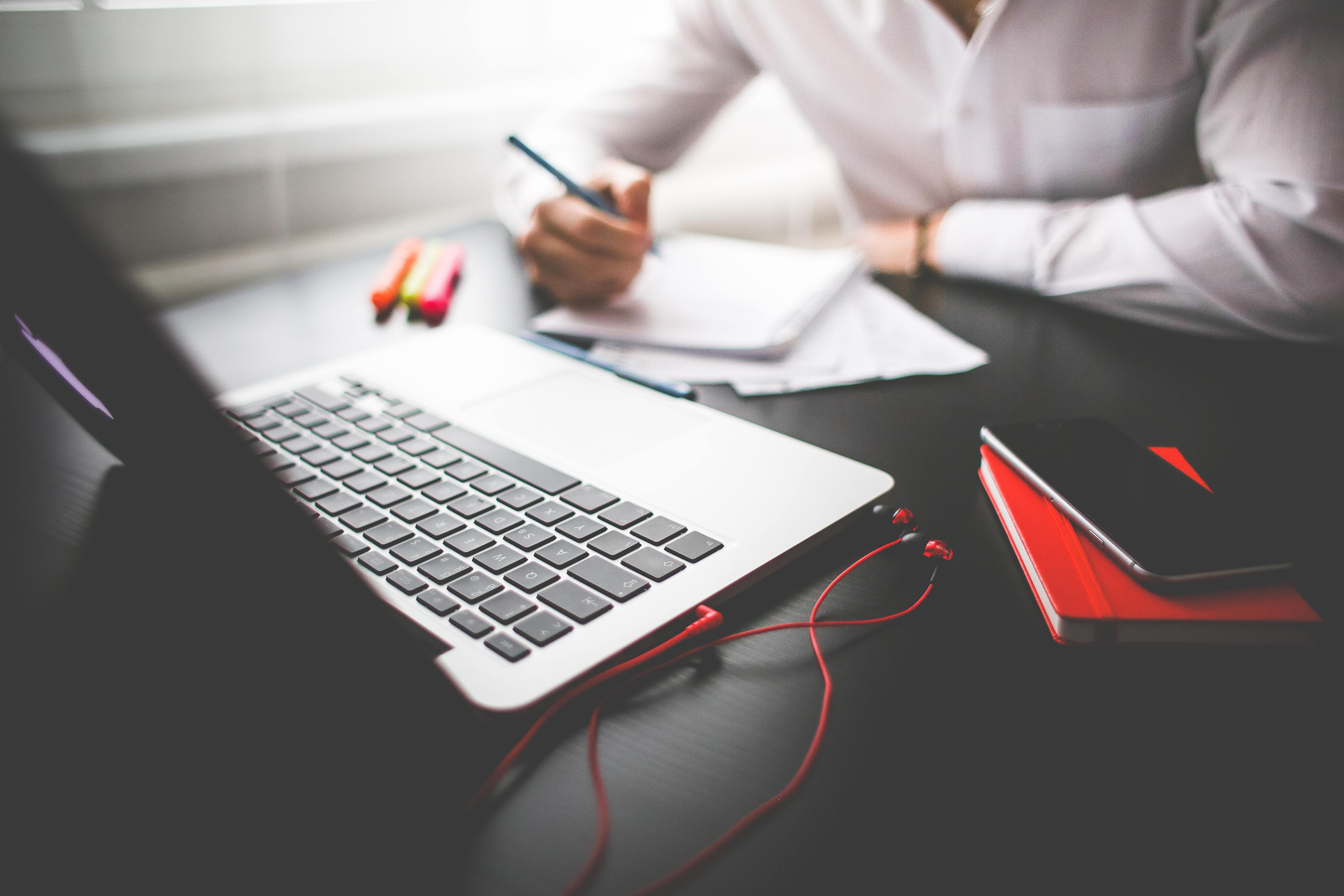 Dive into the world of Forex like a pro